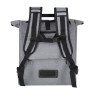 Sac à Dos de Vélo - Hoblak