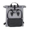 Sac à Dos de Vélo - Hoblak
