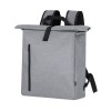 Sac à Dos de Vélo - Hoblak