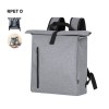Sac à Dos de Vélo - Hoblak