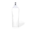 Bidon Pliable - Poel