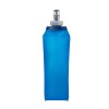 Bidon Pliable - Poel