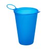 Verre Pliable - Sabik