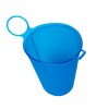 Verre Pliable - Sabik