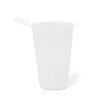 Verre Pliable - Sabik