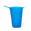 Verre Pliable - Sabik