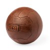 Ballon - Horisun