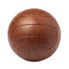 Ballon - Horisun