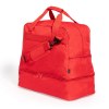 Sac - Wistol