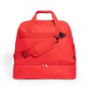Sac - Wistol