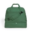 Sac - Wistol