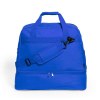 Sac - Wistol