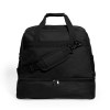 Sac - Wistol