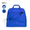 Sac - Wistol