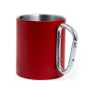 Tasse - Lecrer