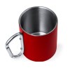 Tasse - Lecrer