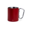 Tasse - Lecrer
