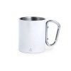 Tasse - Lecrer