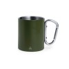 Tasse - Lecrer
