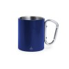 Tasse - Lecrer