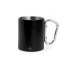 Tasse - Lecrer