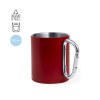 Tasse - Lecrer