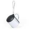 Tasse - Melbour