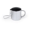 Tasse - Melbour