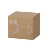 Tasse - Melbour