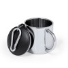 Tasse - Melbour
