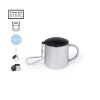Tasse - Melbour