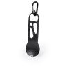 Multi Outils - Olexa