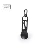 Multi Outils - Olexa