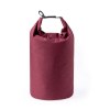 Sac - Veronia