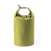 Sac - Veronia