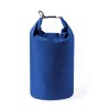 Sac - Veronia
