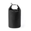 Sac - Veronia
