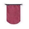 Sac - Veronia