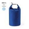 Sac - Veronia