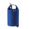 Sac - Kasolin