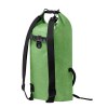 Sac à Dos - Ardentix