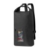 Sac à Dos - Ardentix