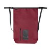 Sac à Dos - Ardentix