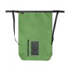 Sac à Dos - Ardentix