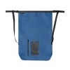 Sac à Dos - Ardentix