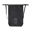 Sac à Dos - Ardentix