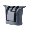 Sac - Jagsen