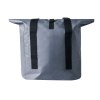 Sac - Jagsen
