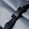 Sac - Jagsen