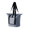 Sac - Jagsen